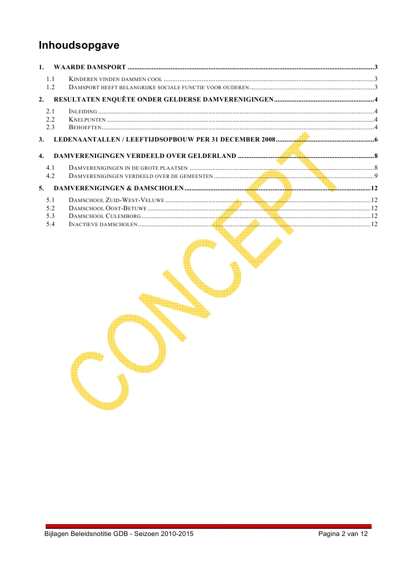 bijlage 10a bijlagen beleidsnotitie gdb 2010 tot 2015.pdf (pagina 14)